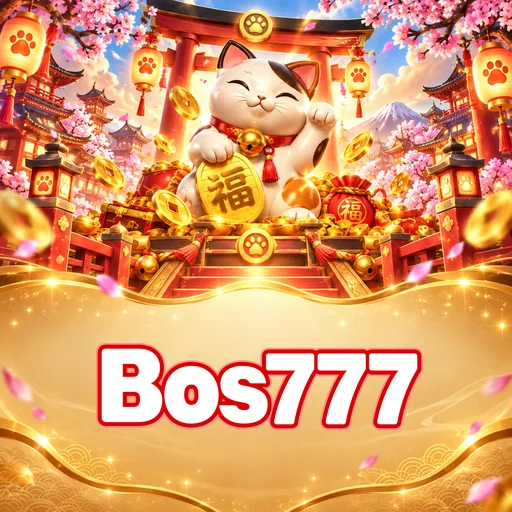 bos777