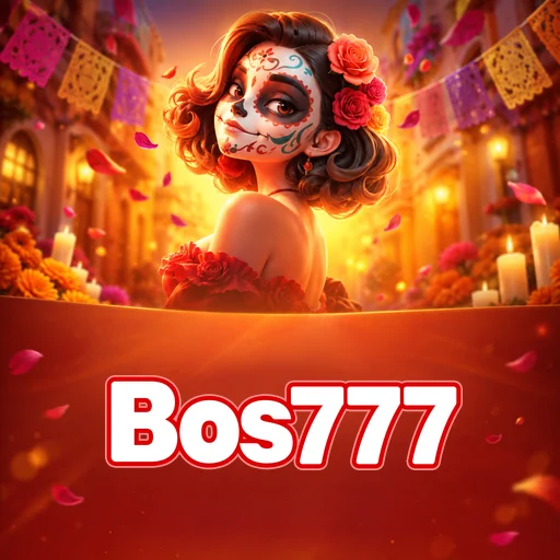 bos777 Indonesia - Peningkatan performa dan UI/UX terbaru
