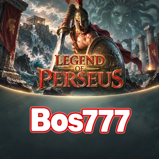 bos777