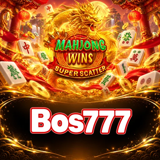 bos777 APK Indonesia - Panduan Lengkap dan Tutorial