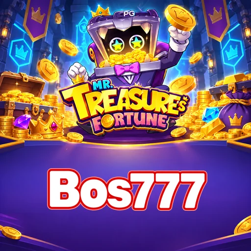 bos777 APK Indonesia - Panduan Lengkap dan Tutorial