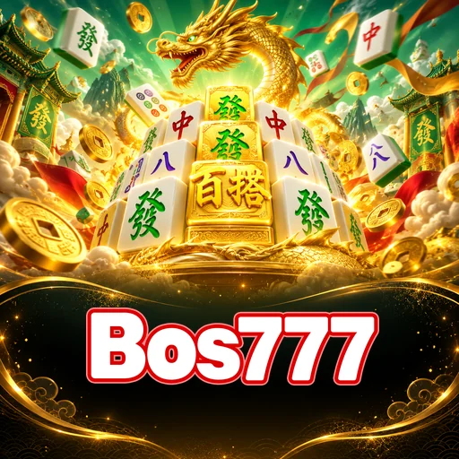 bos777 APK Indonesia - Panduan Lengkap dan Tutorial