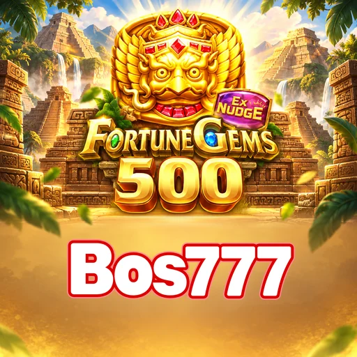 bos777