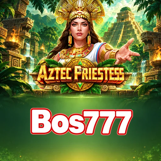 bos777
