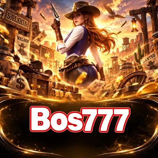 bos777