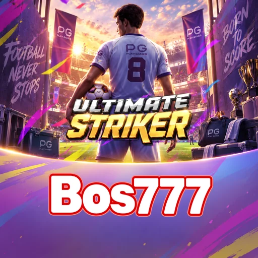 bos777