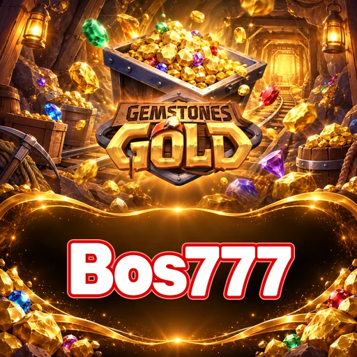 bos777