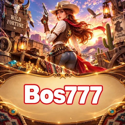 bos777