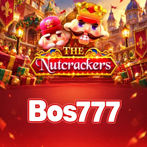 bos777