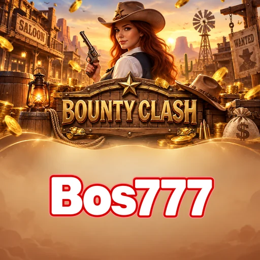 bos777