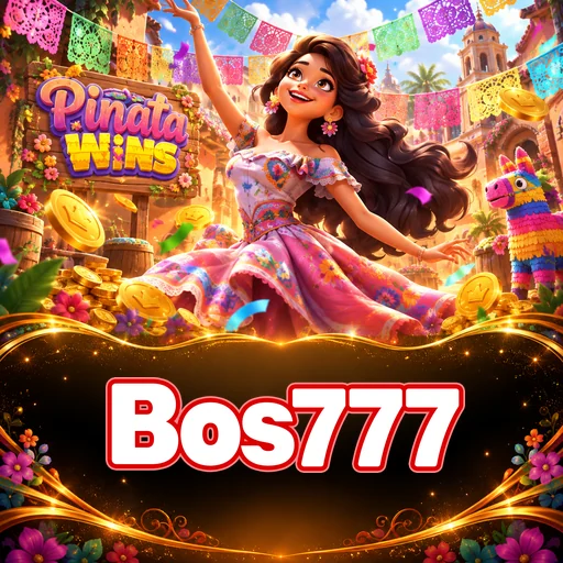 bos777