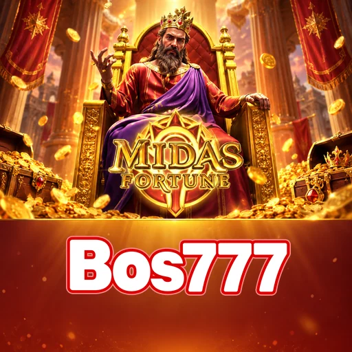 bos777