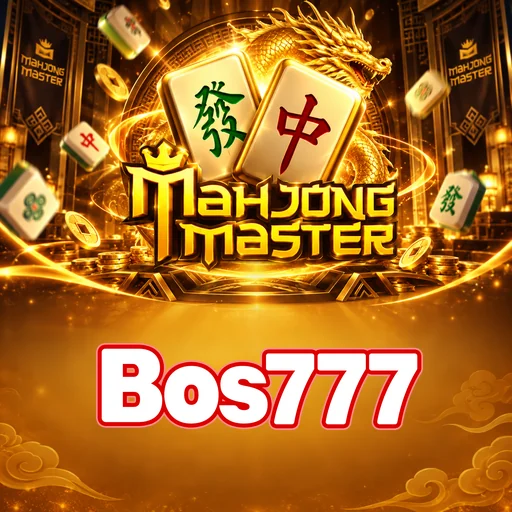 bos777