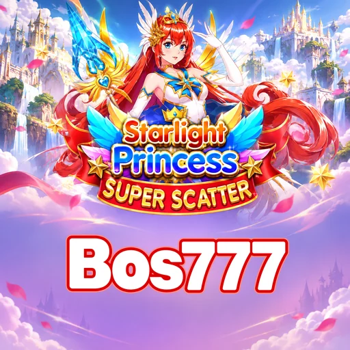bos777