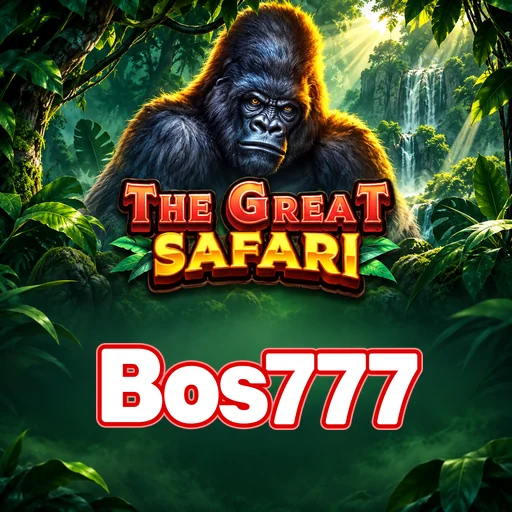 bos777