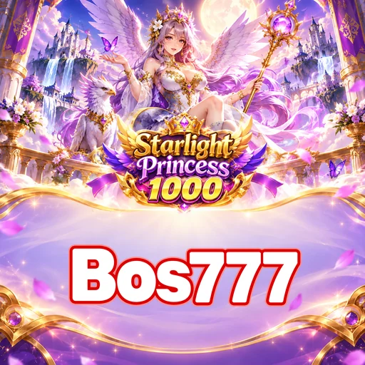 bos777
