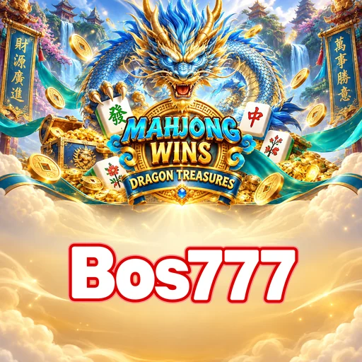 bos777 APK Indonesia - Panduan Lengkap dan Tutorial