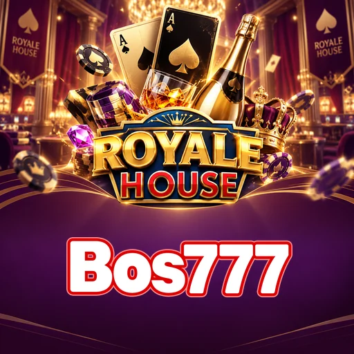 bos777