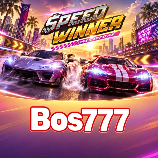 bos777 APK Indonesia - Panduan Lengkap dan Tutorial