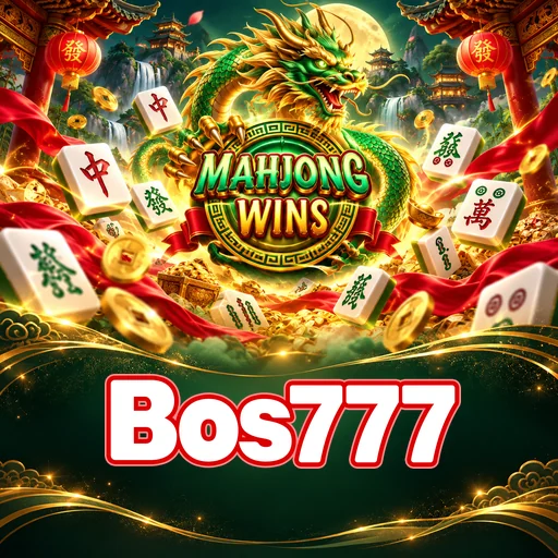 bos777 APK Indonesia - Panduan Lengkap dan Tutorial