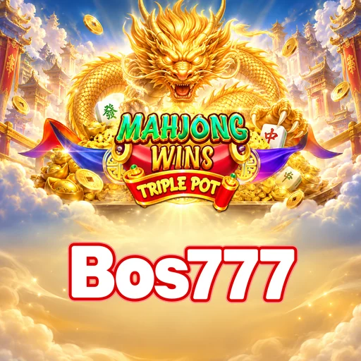 bos777 APK Indonesia - Panduan Lengkap dan Tutorial