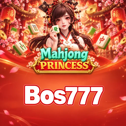 bos777