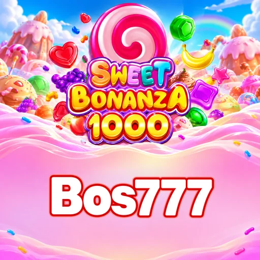 bos777