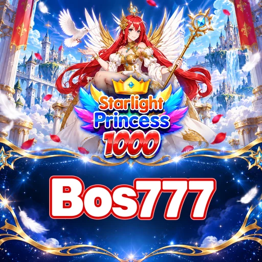 bos777 APK Indonesia - Panduan Lengkap dan Tutorial